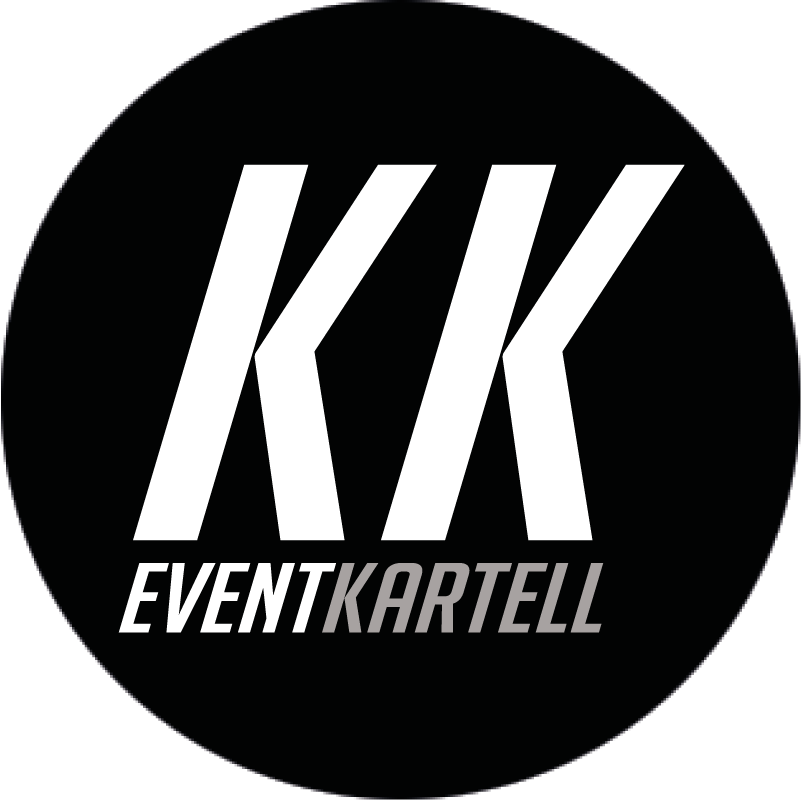 KK-Eventkartell
